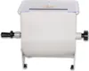 Beeketal Mischer Menger Marinator 20 Liter - Mixmaster-20P Produktbild-Vorschau 5