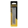 Klingen FatMax Abbrechklinge 18 mm 10 Stück im Spender Produktbild-Vorschau 14