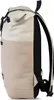 Bench hydro Daypack 43 cm Laptopfach Produktbild-Vorschau 4