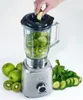 Staande mixer SM 3710 Productafbeelding-voorbeeld 16