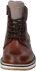 Lloyd Winterboots GLENN Herren 31363135333132 Braun 43 EU Produktbild-Vorschau 33