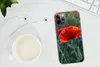 MuchoWow® Handyhülle Schutzhülle Hülle für iPhone 13 Pro Produktbild-Vorschau 6