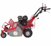Schlegelmäher 600 Hochgrasmäher Wiesenmäher Balkenmäher Produktbild-Vorschau 3