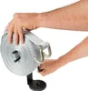 Lampa Magnetic-Vortex, enrouleur de sangle de serrage Voir les images du produit 3