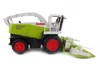 BRUDER Claas Jaguar 900 Anteprima dell’immagine prodotto 21