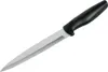 Messer-Set, 6-teilig, Edelstahlklinge Produktbild-Vorschau 2