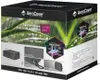 AeroCover 796-3 Loungebankhülle250x100xH70, anthrazit Produktbild-Vorschau 5