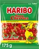 Haribo Happy Cherries Fruchtgummi Kirschen mit Produktbild-Vorschau 3