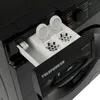 Telefunken W-9-1400-B Waschmaschine 9 kg / 1400 U/Min / Produktbild-Vorschau 11