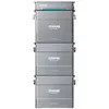 Zendure SolarFlow Bundle Hybrid Inverter Hyper 2000 mit Produktbild-Vorschau 1