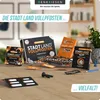 Stadt Land Vollpfosten® Junior Edition – "Jeder Punkt Produktbild-Vorschau 7