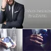Herren Armband Echtleder, mit schlichten, elegantem Stil, Produktbild-Vorschau 7