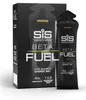 SIS Beta Fuel Gel (6x60ml) Orange - Energie & Ausdauer - Produktbild-Vorschau 2