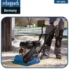 Scheppach Rüttelplatte HP1300S 4-Takt 4,1 kW 5,6 PS Benzin Produktbild-Vorschau 14