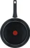 Tefal C41890, Čierna, Keramický, 175 °C, Hliník, Náhľad obrázku produktu 7