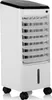 Tristar Air Cooler AT-5445 65W 4l Produktbild-Vorschau 10
