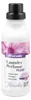 Wäscheparfüm AMARELLA FLORALIS 500 ml Produktbild-Vorschau 2