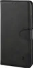 Handyhülle mit Klappe für Motorola Edge 70, Bizon Case Produktbild-Vorschau 3