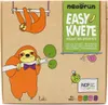 Neogrün NeogrünEasy-Knete, zestaw 4 sztuk, Loki, nowy Podgląd zdjęcia produktu 1