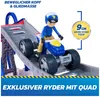 PAW Patrol 6075556, 3 lat(a), Wielobarwny Podgląd zdjęcia produktu 11