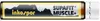 Inko X-treme Supafit Muscle+ Ampullen 20x 25ml Produktbild-Vorschau 3