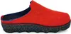 Rohde Damen Hausschuhe Pantoffeln Softfilz Foggia 6120, Produktbild-Vorschau 48