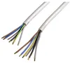 Hama 110971, 2,5 m, Biela, 215 mm, 203 mm, 38 mm, 664 g Náhľad obrázku produktu 2