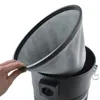 Aschesauger ODK006-15L Produktbild-Vorschau 23