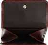 Golden Head portafoglio Colorado RFID Billfold Coin Wallet Anteprima dell’immagine prodotto 7