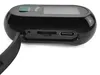 INF Mini-Actionkamera, Motorrad-Bodycam, Helmkamera 1080P Produktbild-Vorschau 12
