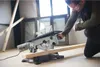 RYOBI® RTMS1800-G Kappsäge Anteprima dell’immagine prodotto 6