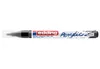 Edding 5300 Acrylmarker Fein, Schwarz, Schwarz, Fein, 1 mm, Produktbild-Vorschau 2