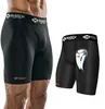 Shock Doctor Core Kompressionshose mit Bio Flex Cup Náhled obrázku produktu 1