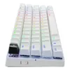 Logitech G PRO X 60 - Tastatur - Gaming - 60% - TKL - Produktbild-Vorschau 8