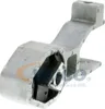 VAICO Motorlager Hinten für FIAT GRANDE PUNTO (199) Produktbild-Vorschau 9