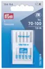 Prym 154164, Nähmaschine, 11, 12, 14, 16, 5 Stück(e), Produktbild-Vorschau 4