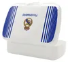 Real Madrid Brotdose 16x12x5,5cm Lunchbox Produktbild-Vorschau 3