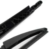 Peugeot 306, modelo 1997-2001, versión SW (familiar), brazo Vista previa de la imagen del producto 8