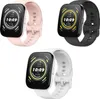 Smartwatch Amazfit BIP5PINK Rosa Produktbild-Vorschau 16
