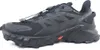 Salomon scarpe Supercross 4 Gtx W, L41733900 Anteprima dell’immagine prodotto 6