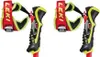 Leki Venom SL 3D 2023/24 Länge: 125 cm Produktbild-Vorschau 5
