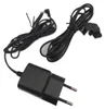 Alcatel XL685 Voice - Solo, Analoges Telefon, Kabelloses Produktbild-Vorschau 14