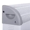 Ravanson CH-2000M Elektrische Raumheizung Weiß 2000 W Produktbild-Vorschau 8