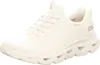 Skechers Damen Snekaer Bobs Arc Waves 49372-36, 49372-37, Produktbild-Vorschau 20