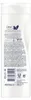 Dove Nourishing Body Care Verwö hnende Bodylotion 400 ml Produktbild-Vorschau 10