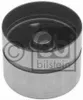 Febi Bilstein Ventilstößel  14957 Produktbild-Vorschau 1