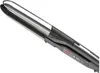 BaByliss ST495E Haarstyling-Gerät Glätteisen Warm Chrom, Produktbild-Vorschau 8