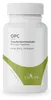 VitaCare OPC Traubenkernextrakt, 60 hochdosierte Kapseln, Produktbild-Vorschau 1