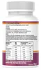 Hello Nutrition® Keto Burn Kapseln | schnell аbnehmen – Produktbild-Vorschau 3