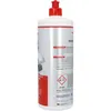 NIGRIN CARAVAN Intensiv-Shampoo 1l Produktbild-Vorschau 8